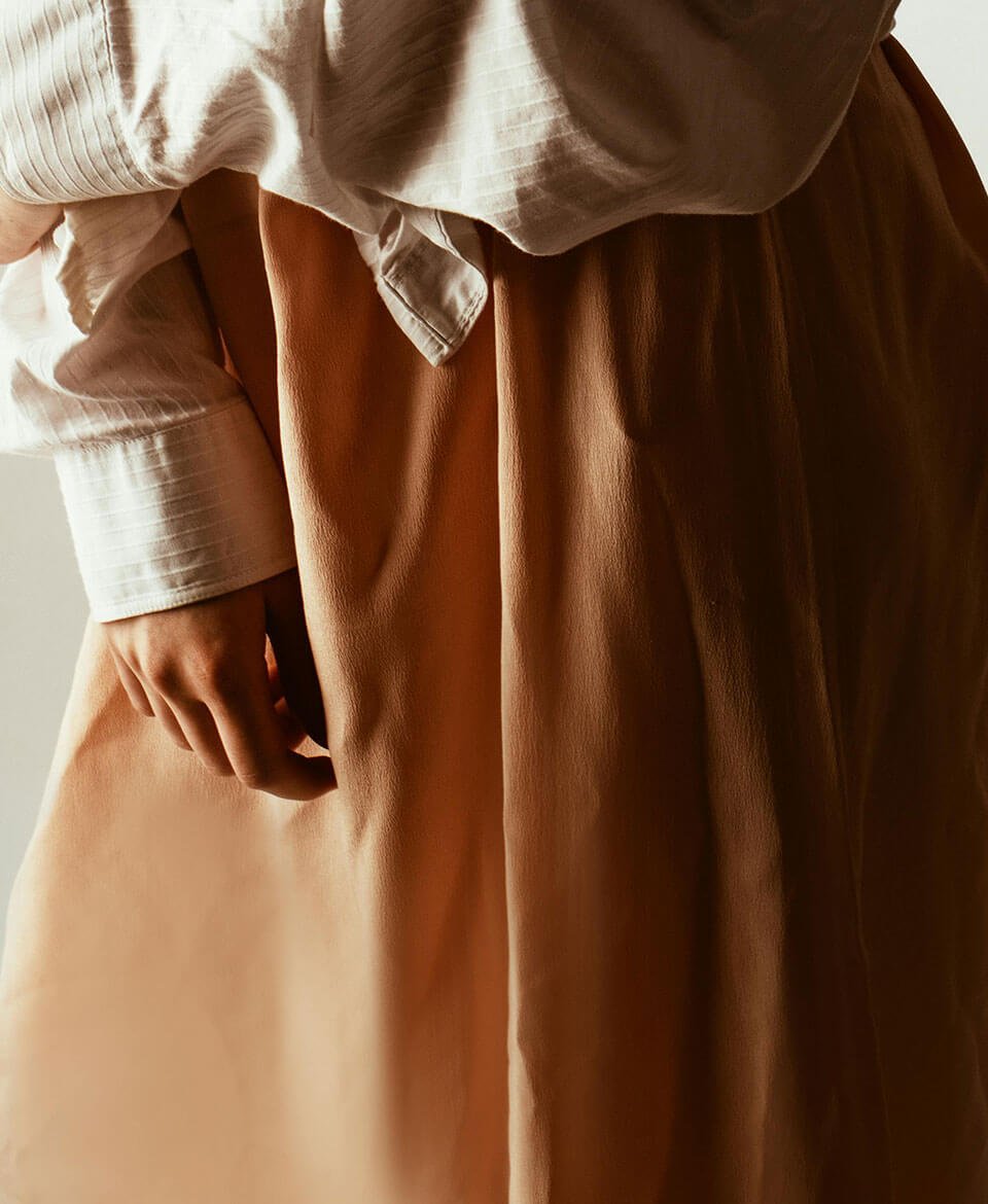 Weekend Wanderlust Wardrobe - 图片 2